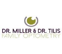 Dr. Miller & Dr. Tilis Family Optometry image 7